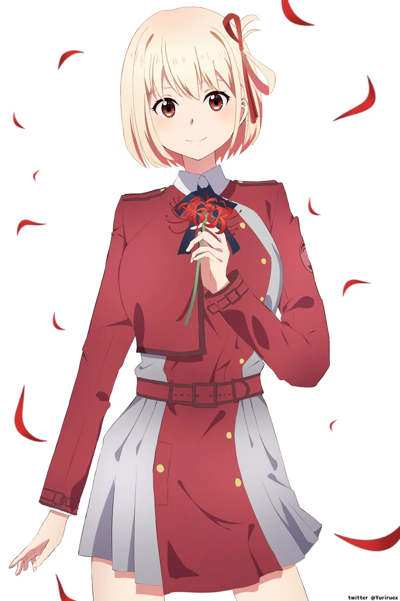 Mobile banner image 3